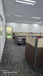 Mega@woodlands (D25), Factory #557142081